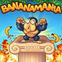 play banania game online free